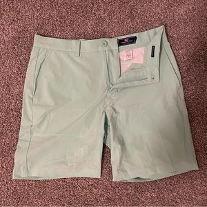 Vineyard Vines Performance Shorts